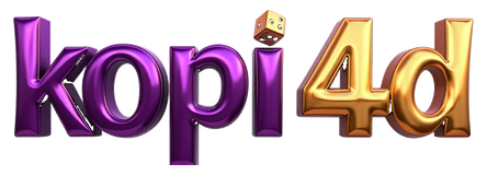 kopi 4d
