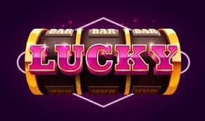 Platform kopi 4d menyediakan sportsbook, kasino langsung, dan permainan slot untuk pengguna Indonesia