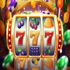 Market Opening Time Game