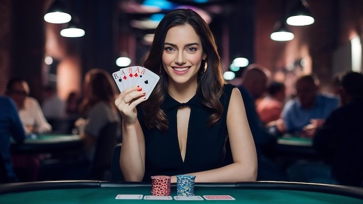 Jadwal pembukaan pasar sepak bola global di platform kopi 4d