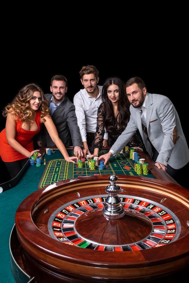 Koleksi permainan slot Microgaming di platform kopi 4d termasuk Aviator, Sweet Bonanza, dan Gates of Olympus