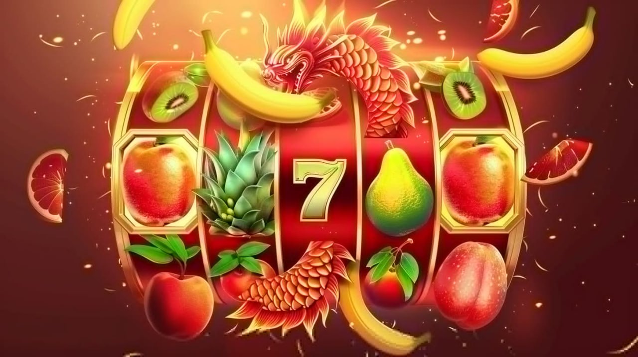 kopi 4d featured game showcase