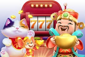 Proses deposit Virtual Account kopi 4d langkah demi langkah